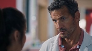 Poster for Episode 33