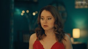 Poster for Episode 34