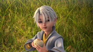 Poster for Episode 39 Poster for Episode 39