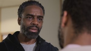 Poster for Defamation