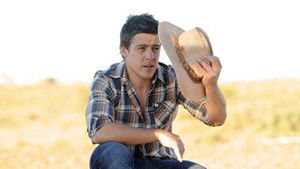 Poster for Episode 5972