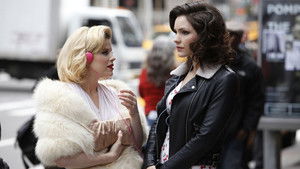 Poster for Pilot Poster for Pilot