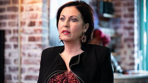 Poster for 03/08/2021