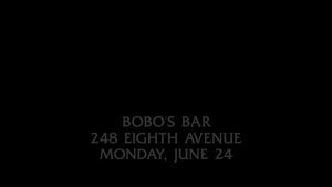 Poster for Bodies