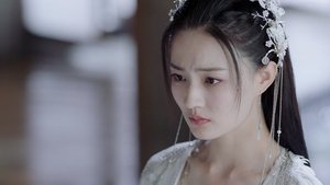 Poster for Episode 34 Poster for Episode 34