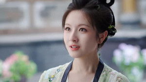 Poster for Episode 11