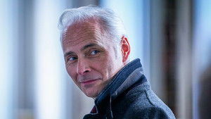 Poster for Episode 3