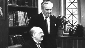 Poster for Shooting Pains Poster for Shooting Pains