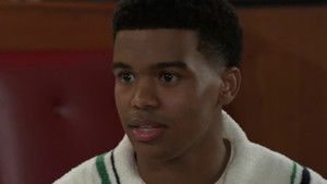 Poster for Episode 102 Poster for Episode 102