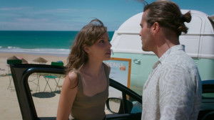 Poster for Episode 213 Poster for Episode 213