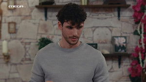 Poster for Episode 68 Poster for Episode 68