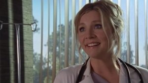 Poster for My Identity Crisis Poster for My Identity Crisis