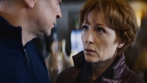 Poster for Episode 6