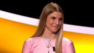 Poster for Episode 39