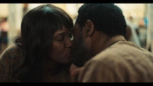 Poster for Episode 3 Poster for Episode 3