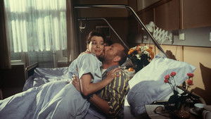 Poster for Episode 16