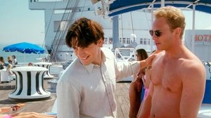 Poster for You Say It's Your Birthday