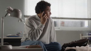 Poster for Episode 50