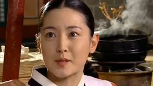 Poster for Episode 12