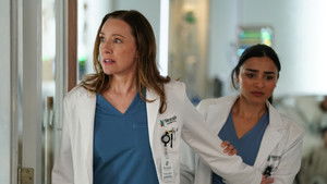 Poster for Inquisition