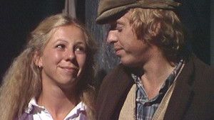 Poster for Episode 2