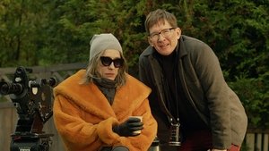 Poster for Episode 4 Poster for Episode 4