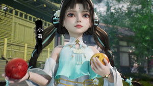 Poster for Episode 67