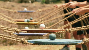 Poster for Episode 20