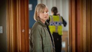 Poster for Episode 3