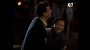 Poster for Episode 15