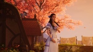 Poster for Episode 6