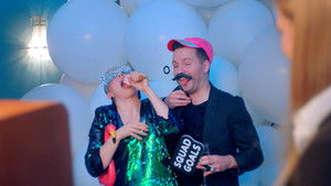 Poster for Episode 4