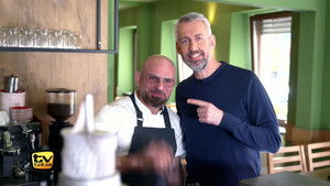 Poster for Episode 11 Poster for Episode 11