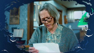 Poster for Episode 15 Poster for Episode 15