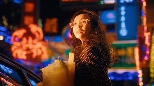 Poster for Episode 17