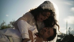 Poster for Chapter 1