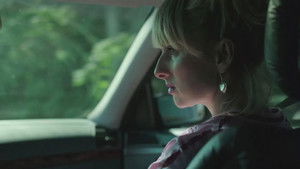 Poster for Episode 3 Poster for Episode 3