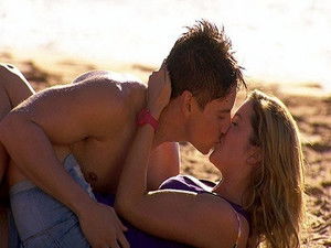 Poster for Episode 6038