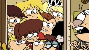 Poster for Heavy Meddle