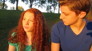 Poster for Gone, But Not Forgotten Poster for Gone, But Not Forgotten