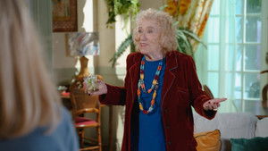 Poster for Episode 1163 Poster for Episode 1163