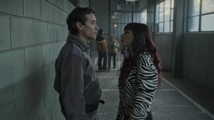 Poster for Episode 6 Poster for Episode 6