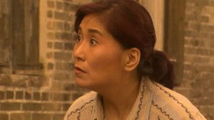 Poster for Episode 181