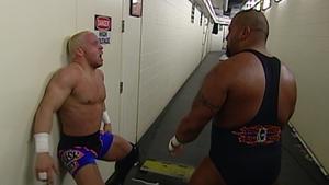 Poster for SmackDown 29