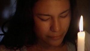 Poster for Sleeping on Buddy