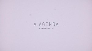 Poster for Episode 4