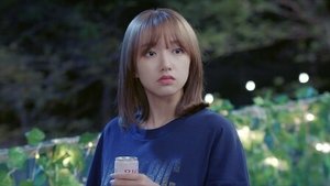 Poster for Hateful Comments