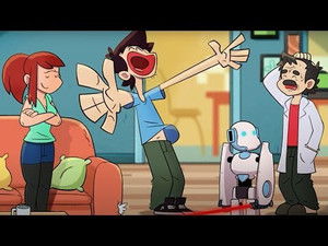 Poster for Episode 43 Poster for Episode 43