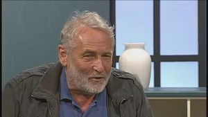 Poster for Episode 6