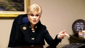 Poster for Bubbles and Brooding Poster for Bubbles and Brooding